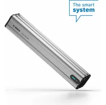 Elcykel Batteri Bosch PowerTube 800 vertical EU (BBP3881)