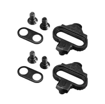Pedalklossar Shimano CL-MT001 SPD-Klossar Multi-Entry