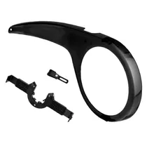 Kedjeskydd AXA Flyer 42/44T