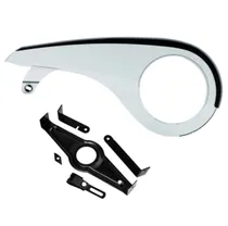 Kedjeskydd AXA Scope 2 38T