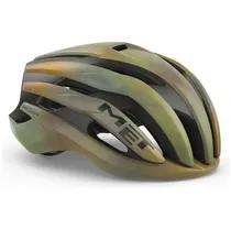 Py&ouml;r&auml;ilykyp&auml;r&auml; MET Trenta Wander Mips Savanna