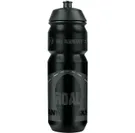 Cykelflaska SKS Water bottle Road 750ml Black
