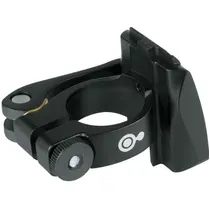 Satulatolpan panta SKS Seatpost Clamp ML-1 35 Monkey Link QR