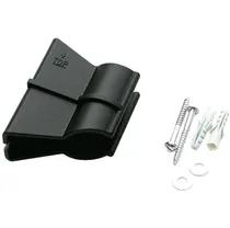 SKS Rennkompressor Wall Holder