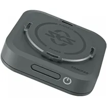 SKS Smartphone accessory COM/Pad