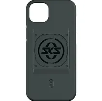 Mobilskal SKS Smartphone Cover iPhone 14 Plus
