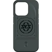 Mobilskal SKS Smartphone Cover iPhone 14 Pro