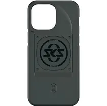 Mobilskal SKS Smartphone Cover iPhone 14 Pro Max