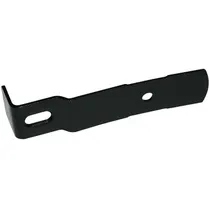 SKS Angle Mount For BEAVERTAIL+XL & VELO 55+65