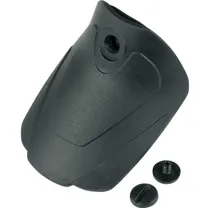 SKS Mud Flap Pro 45mm