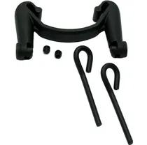 SKS Panier Rack Bridge Connection