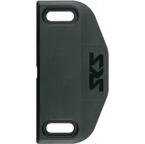 SKS Velodetect+ AirTag Holder