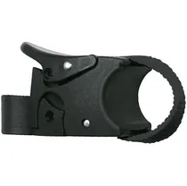 SKS X-blade Powerstrap Fastening