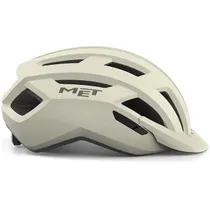 Py&ouml;r&auml;ilykyp&auml;r&auml; MET Allroad Off White