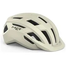 Py&ouml;r&auml;ilykyp&auml;r&auml; MET Allroad Mips Off White