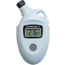 Tryckmätare Schwalbe Airmax Pro Pressure Gauge