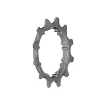 Shimano Sprocket 12T f&ouml;r CS-R9200 Dura-Ace och CS-R8101 Ultegra