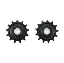 Rissat Shimano Deore XT RD-M8250 HG+ 1 par