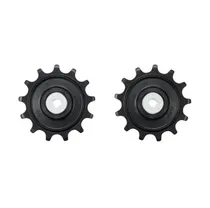 Rissat Shimano Deore XT RD-M8260 LG 1 par