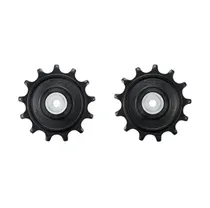 Rissat Shimano XTR RD-M9250 HG+ 1 par