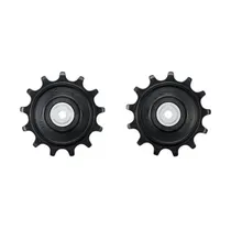 Rissat Shimano XTR RD-M9260-11L LG 1 par