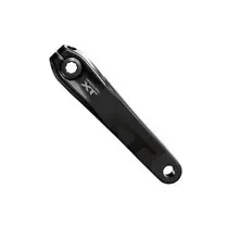 Kampi Shimano Deore XT FC-M8200 Vasen 175 mm