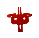 Shimano Pad Spacer Y8N218000