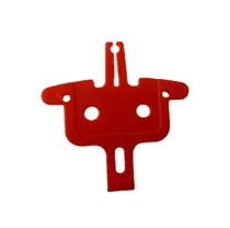 Shimano Pad Spacer Y8N218000