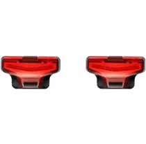 P&auml;ivityssarja LOOK Keo Blade Vision Upgrade Kit