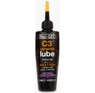 Kedjeolja MUC-OFF C3 Ceramic All Weather Bicycle Lube 120ml