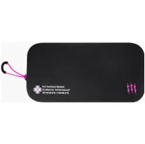 V&auml;ska MUC-OFF Waterproof Essentials Case