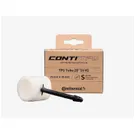 Cykelslang Continental TPU Tube 28 25/35-622 Racerventil 40mm