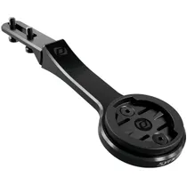 Py&ouml;r&auml;tietokoneen kiinnike Syncros Front MT-R100-AL Long