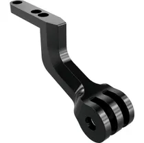 GoPro-F&auml;ste Syncros MT-R101-AL Long