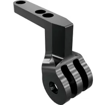 GoPro-F&auml;ste Syncros MT-R101-AL Short