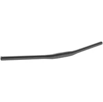 Ohjaustanko Syncros Fraser 1.5 DC