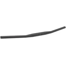 Ohjaustanko Syncros Fraser 1.5 XC