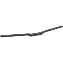 Ohjaustanko Syncros Hixon 1.5 Rise