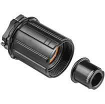 Frihjulsbody Syncros FH11/12 Capital 1.0