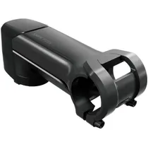 Ohjainkannatin Syncros ST-R300-AL 90mm