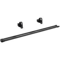 Lastramp Thule Loading Ramp XT