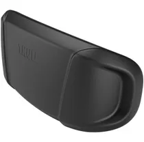 Thule Yepp Mini Handlebar Padding 2
