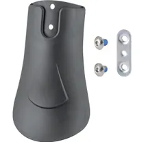 St&auml;nkskydd till Bontrager NCS Fender Alloy 55 mm 
