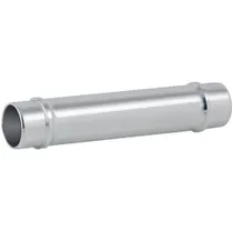 Navaxel Bontrager Kovee RSL 110 mm