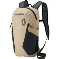 Ryggs&auml;ck Scott Trail Lite 14 Toast Beige/Black