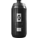 Flaska Scott G7 Corporate 550ml Black