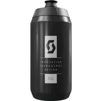 Flaska Scott G7 Corporate 550ml Black