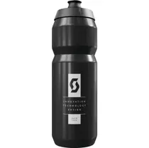 Flaska Scott G7 Corporate 750ml Black