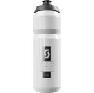 Vesipullo Scott G7 Corporate 750ml Valkoinen