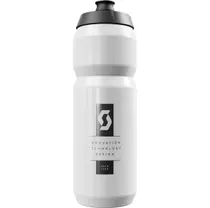 Flaska Scott G7 Corporate 750ml White